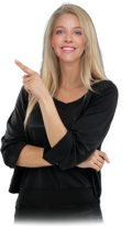 digital_online_physiotherapist_silje