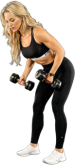 fit